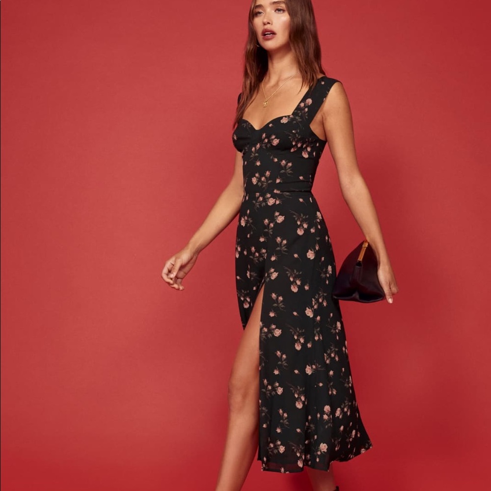 Looking for a size o